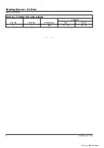 Предварительный просмотр 340 страницы Terex TA30 Maintenance Manual