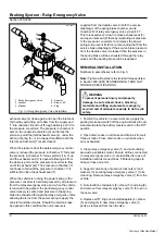 Предварительный просмотр 350 страницы Terex TA30 Maintenance Manual