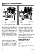 Предварительный просмотр 354 страницы Terex TA30 Maintenance Manual