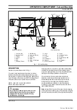 Предварительный просмотр 357 страницы Terex TA30 Maintenance Manual