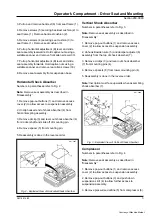 Предварительный просмотр 365 страницы Terex TA30 Maintenance Manual