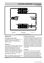 Предварительный просмотр 369 страницы Terex TA30 Maintenance Manual