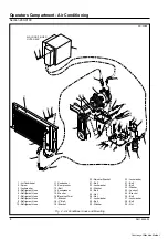 Предварительный просмотр 372 страницы Terex TA30 Maintenance Manual