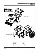 Предварительный просмотр 373 страницы Terex TA30 Maintenance Manual