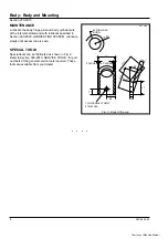 Preview for 386 page of Terex TA30 Maintenance Manual