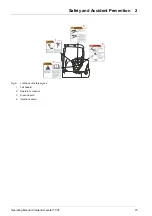 Preview for 15 page of Terex tc37 Operating Instructions Manual