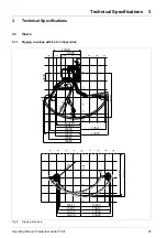 Preview for 25 page of Terex tc37 Operating Instructions Manual