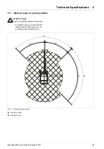 Preview for 35 page of Terex tc37 Operating Instructions Manual