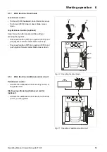 Preview for 55 page of Terex tc37 Operating Instructions Manual