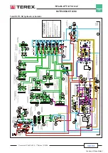 Preview for 15 page of Terex Telelift 3713 SX Service Manual