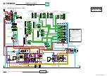 Preview for 172 page of Terex Telelift 3713 SX Service Manual