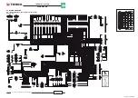 Preview for 175 page of Terex Telelift 3713 SX Service Manual