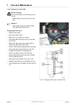 Preview for 94 page of Terex TL160 Operating Manual