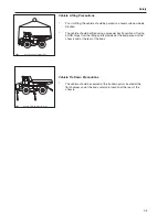 Preview for 29 page of Terex TR100 Operation Manual