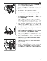 Preview for 33 page of Terex TR100 Operation Manual