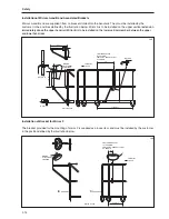 Preview for 38 page of Terex TR100 Operation Manual