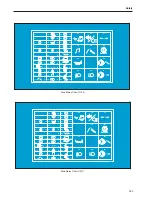 Preview for 47 page of Terex TR100 Operation Manual