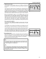 Preview for 75 page of Terex TR100 Operation Manual