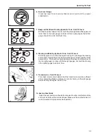 Preview for 85 page of Terex TR100 Operation Manual