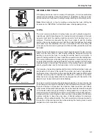 Preview for 99 page of Terex TR100 Operation Manual