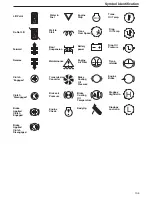 Preview for 135 page of Terex TR100 Operation Manual