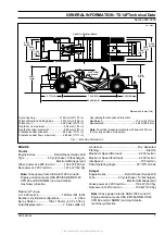 Preview for 9 page of Terex TS14F Maintenance Manual