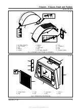 Preview for 15 page of Terex TS14F Maintenance Manual