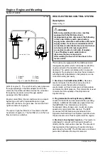 Preview for 26 page of Terex TS14F Maintenance Manual