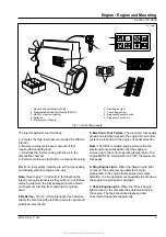 Preview for 27 page of Terex TS14F Maintenance Manual