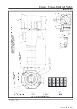 Preview for 19 page of Terex TS14G Maintenance Manual