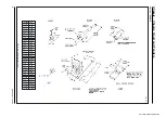 Preview for 20 page of Terex TS14G Maintenance Manual