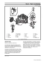 Preview for 27 page of Terex TS14G Maintenance Manual