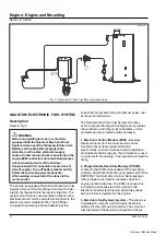 Preview for 28 page of Terex TS14G Maintenance Manual