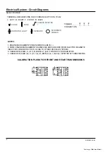 Preview for 138 page of Terex TS14G Maintenance Manual