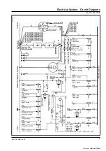 Preview for 141 page of Terex TS14G Maintenance Manual