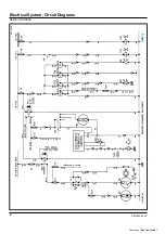 Preview for 142 page of Terex TS14G Maintenance Manual