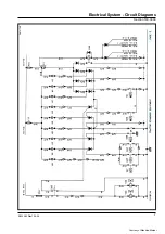 Preview for 143 page of Terex TS14G Maintenance Manual