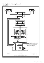 Preview for 178 page of Terex TS14G Maintenance Manual