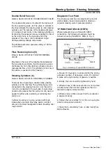 Preview for 179 page of Terex TS14G Maintenance Manual