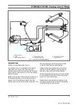 Preview for 181 page of Terex TS14G Maintenance Manual