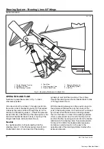 Preview for 182 page of Terex TS14G Maintenance Manual