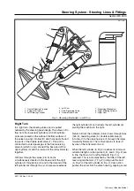 Preview for 183 page of Terex TS14G Maintenance Manual