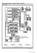 Preview for 210 page of Terex TS14G Maintenance Manual