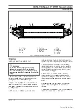 Preview for 221 page of Terex TS14G Maintenance Manual