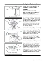 Preview for 239 page of Terex TS14G Maintenance Manual