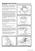 Preview for 240 page of Terex TS14G Maintenance Manual