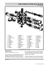 Preview for 243 page of Terex TS14G Maintenance Manual