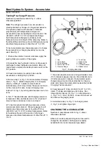 Preview for 250 page of Terex TS14G Maintenance Manual