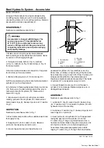 Preview for 252 page of Terex TS14G Maintenance Manual