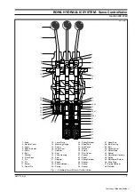 Preview for 259 page of Terex TS14G Maintenance Manual